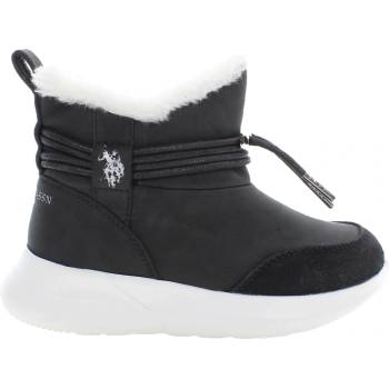 U. S. Polo Assn TUNE002 31