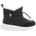 U. S. Polo Assn TUNE002 31