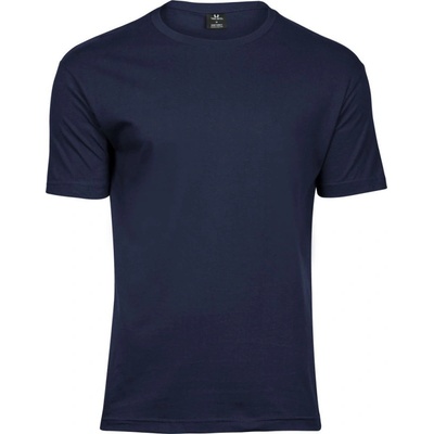 TeeJays tričko Fashion Sof Tee 8005 Navy