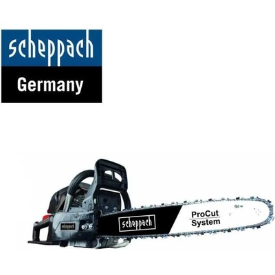 Scheppach CSH 56 (5910114904)