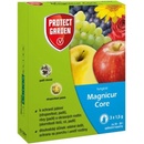 Protect garden Magnicur Core fungicid 3 x 1,5 g