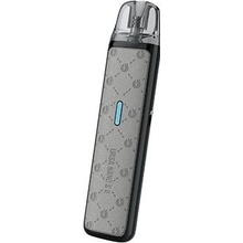 Lost Vape Ursa Nano S II Pod 1000 mAh Grey Neverfall 1 ks