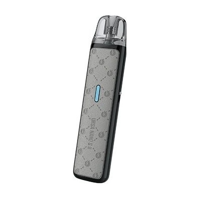 Lost Vape Ursa Nano S II Pod 1000 mAh Grey Neverfall 1 ks