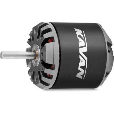 KAVAN Brushless motor C3542-1250