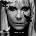 Zazie - VOLATIL CD