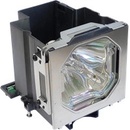 Lampa do projektora PANASONIC ET-LAE12, generická lampa vrátane modulu