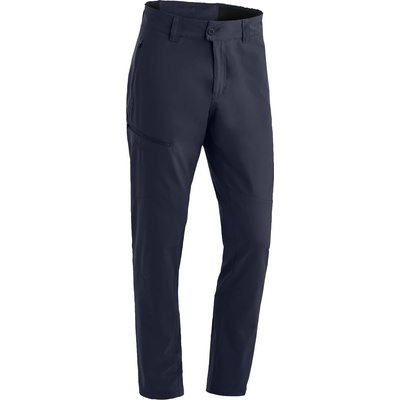 Maier Мъжки туристически панталон Maier Sports Nil Loop Walking trousers - Night Sky - размер 30 (010-1438-0319)