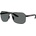 Prada psa53s - dg05z1 мъжки (psa53s - dg05z1)