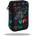 COOLPACK Ученически несесер с пособия Coolpack Jumper 2 Mickey Mouse (F066774)