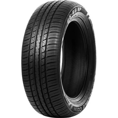 Double Coin DS66 HP 245/45 R20 103W