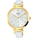 Lorus RP608DX8