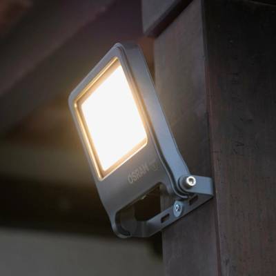 Osram 4099854486548