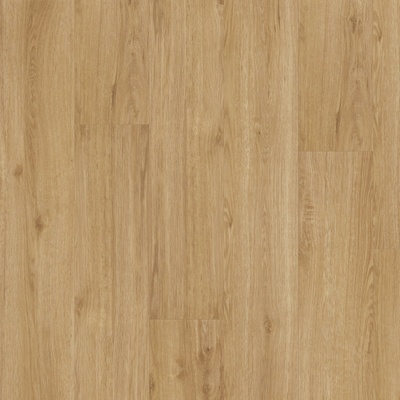 Fatra Thermofix Pro 14113-2 Habr masiv 1 m²
