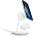 Twelve South 12South HiRise 2 Deluxe (white) (K-TS-24214)