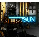 NeuraGun