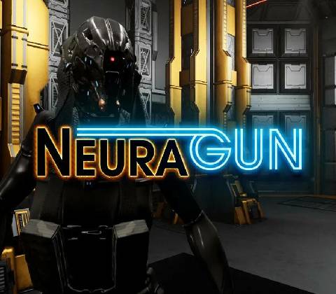 NeuraGun