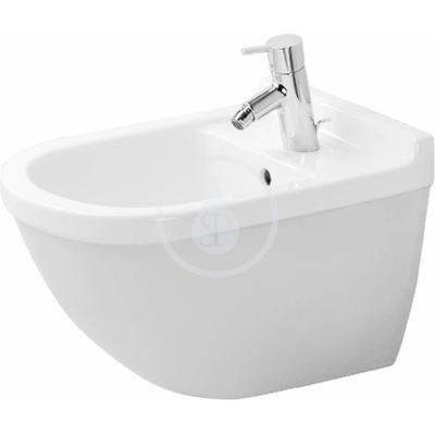 DURAVIT Starck 3 2280150000