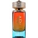 Paris Corner Oriental Collection - Khair Confection EDP 100 ml