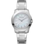 DKNY DK1L020M0035 Часовници