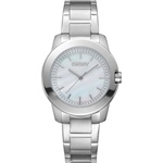 DKNY DK1L020M0035 Часовници