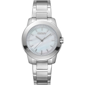 DKNY DK1L020M0035 Часовници