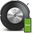iRobot Roomba Combo j7 7158