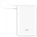 Silicon Power CP10 10000 mAh (SP10KMAPBKCP101W)