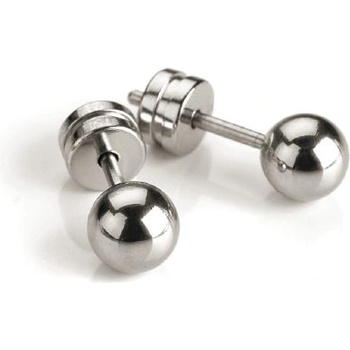 Boccia 0504-01