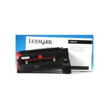 Image 1 of Lexmark 10B032K