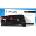 Lexmark 10B032K