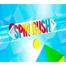 Spin Rush