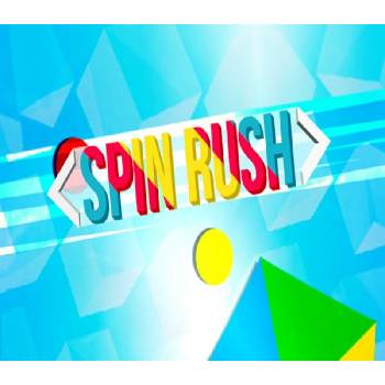 Spin Rush