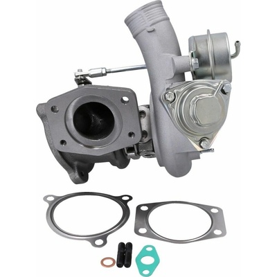 Plniace dúchadlo KAMOKA 8600244