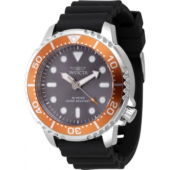 Invicta 47224