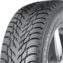 Nokian Tyres Hakkapeliitta CR3 275/50 R20 113R