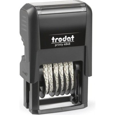 Trodat Printy 4846