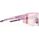 Cyklistické brýle 4 Kaad PULSE ACTIVE