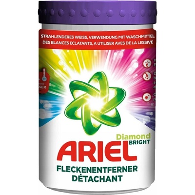 Ariel Diamond Bright Color Odplamiacz 1 kg