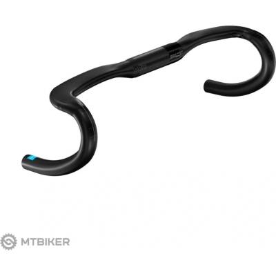 PRO PLT Ergon Carbon 31,8/420 mm
