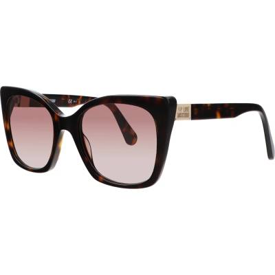 Moschino Love MOL000 S 086