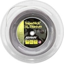 Ashaway SuperNick XL Ti 110m 1,25mm