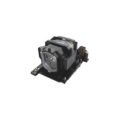Lampa do projektora Hitachi CP-WX4022WN, kompatibilná lampa vrátane modulu