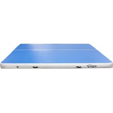 Exon Jump Air Mat 4