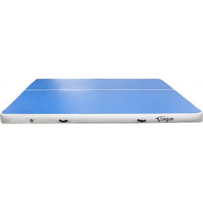 Exon Jump Air Mat 4