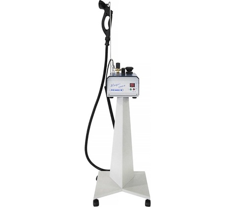PRIMULA MAGIC INOX