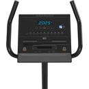 ProForm 225 CSX