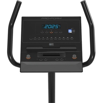 ProForm 225 CSX