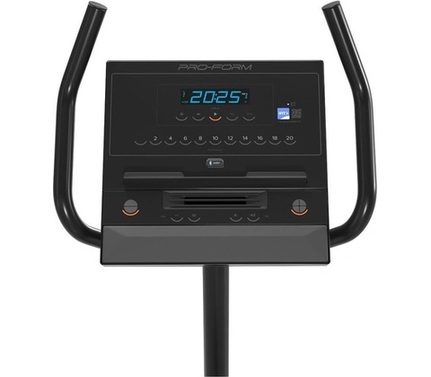 ProForm 225 CSX