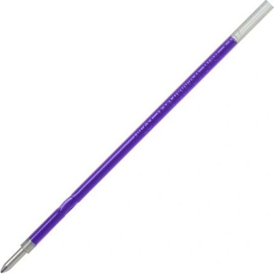 Pilot RFNS-GG-M-V fialová
