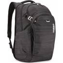 Thule construct černá 24 l